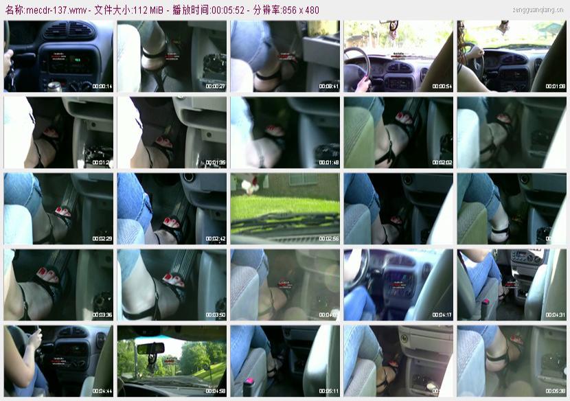 mecdr-137